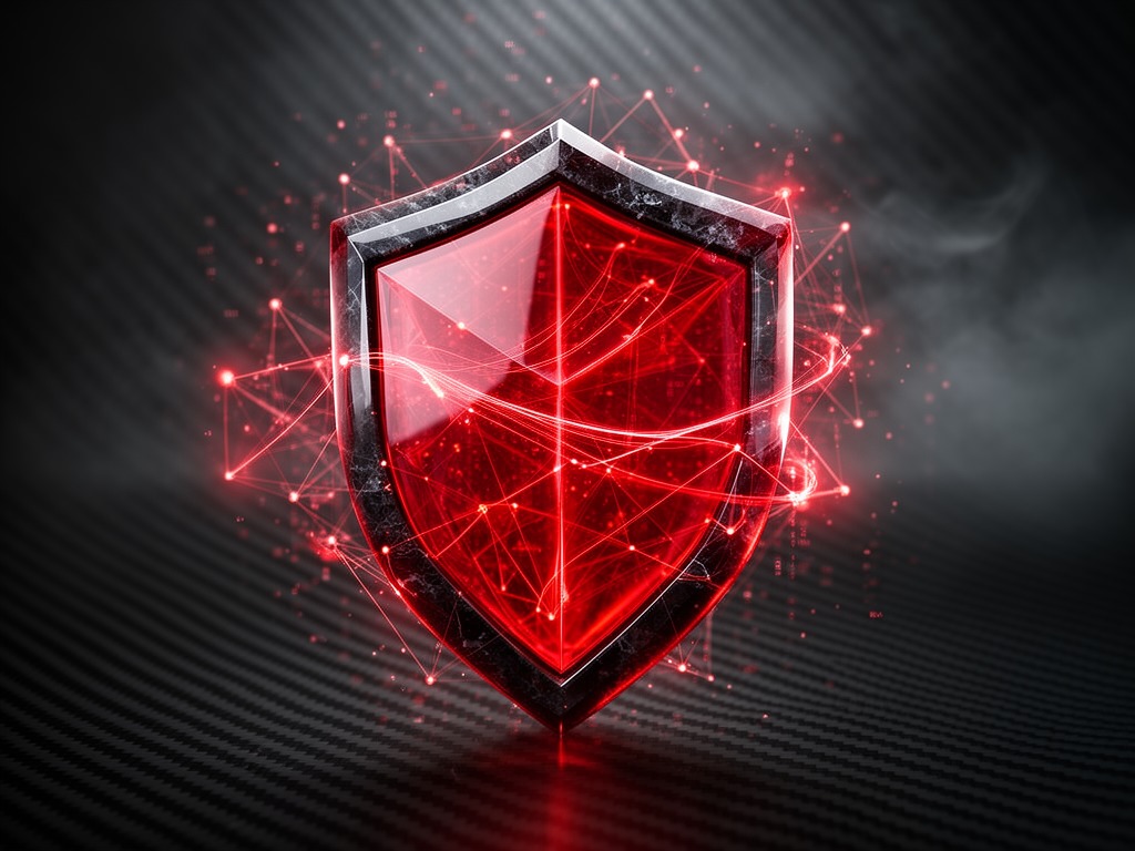 TronLink wallet interface showing a TRX balance, staking options and connected decentralized applications on the TRON network